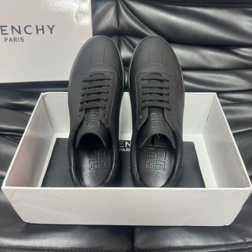 Replica Givenchy Casual Shoes For Men #1208610 $72.00 USD for Wholesale