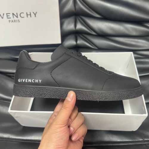 Replica Givenchy Casual Shoes For Men #1208610 $72.00 USD for Wholesale