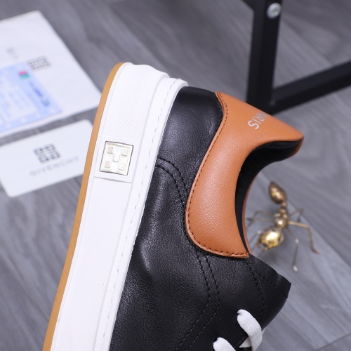 Replica Givenchy Casual Shoes For Men #1208621 $76.00 USD for Wholesale