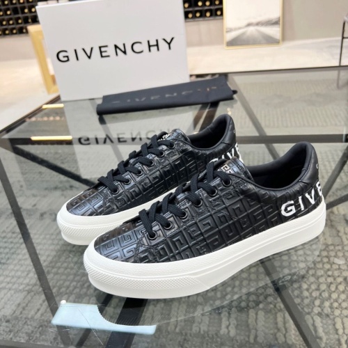 Givenchy Casual Shoes For Men #1208760, $76.00 USD, [ITEM#1208760], Givenchy Casual Shoes