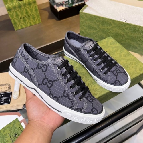 Christian Louboutin Casual Shoes For Men #1208785