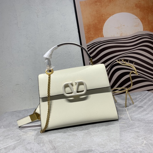 Valentino AAA Quality Handbags For Women #1208821