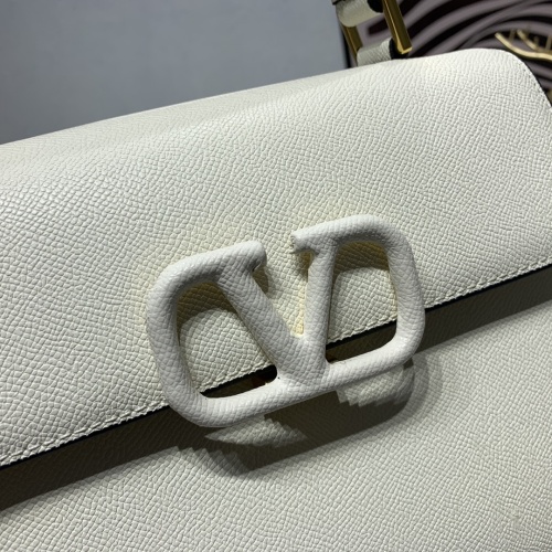 Replica Valentino AAA Quality Handbags For Women #1208821 $108.00 USD for Wholesale