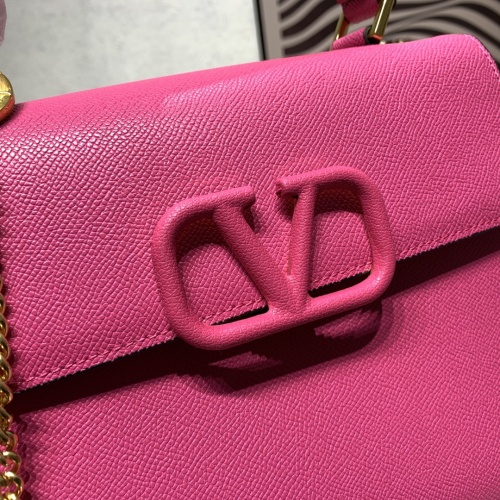 Replica Valentino AAA Quality Handbags For Women #1208825 $108.00 USD for Wholesale