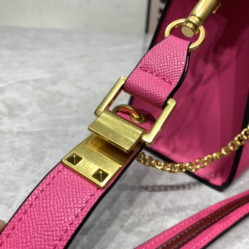 Replica Valentino AAA Quality Handbags For Women #1208825 $108.00 USD for Wholesale