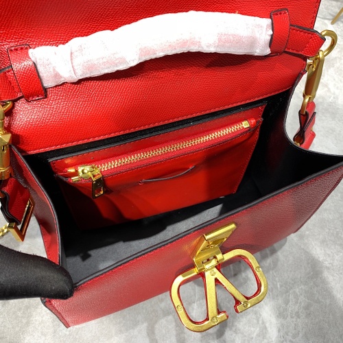 Replica Valentino AAA Quality Handbags For Women #1208826 $108.00 USD for Wholesale