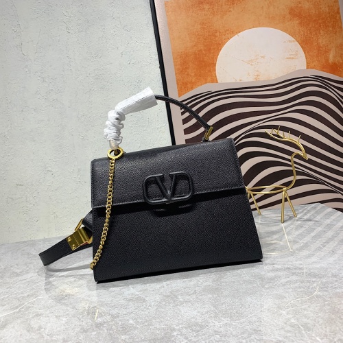 Valentino AAA Quality Handbags For Women #1208827