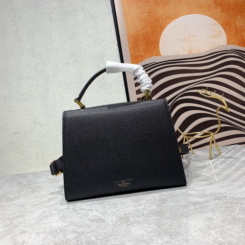 Replica Valentino AAA Quality Handbags For Women #1208827 $108.00 USD for Wholesale