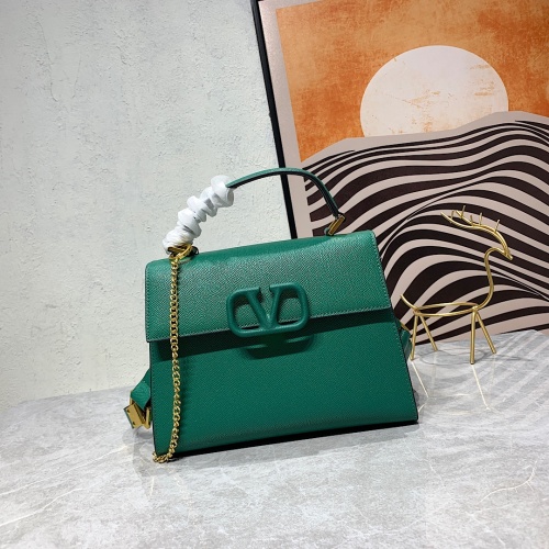 Valentino AAA Quality Handbags For Women #1208830, $108.00 USD, [ITEM#1208830], Valentino AAA Quality Handbags