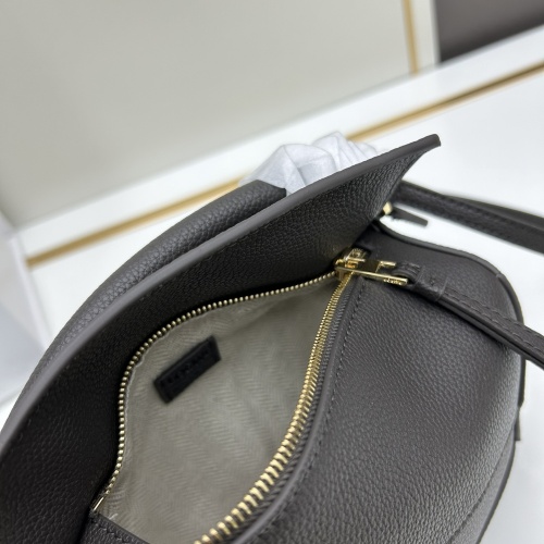 Replica LOEWE AAA Quality Messenger Bags For Women #1208879 $122.00 USD for Wholesale