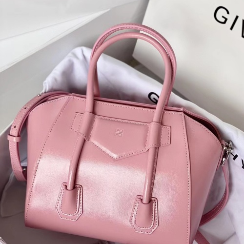 Replica Givenchy AAA Quality Handbags For Women #1208886 $294.21 USD for Wholesale