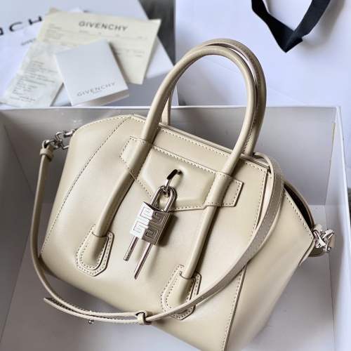 Givenchy AAA Quality Handbags For Women #1208889, $294.21 USD, [ITEM#1208889], Givenchy AAA Quality Handbags