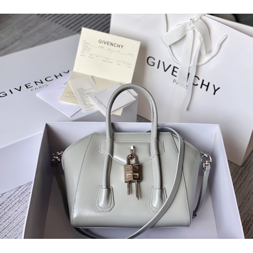 Givenchy AAA Quality Handbags For Women #1208894