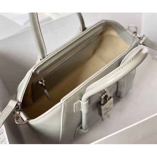 Replica Givenchy AAA Quality Handbags For Women #1208894 $294.21 USD for Wholesale