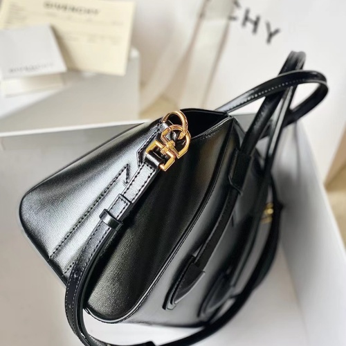 Replica Givenchy AAA Quality Handbags For Women #1208896 $294.21 USD for Wholesale