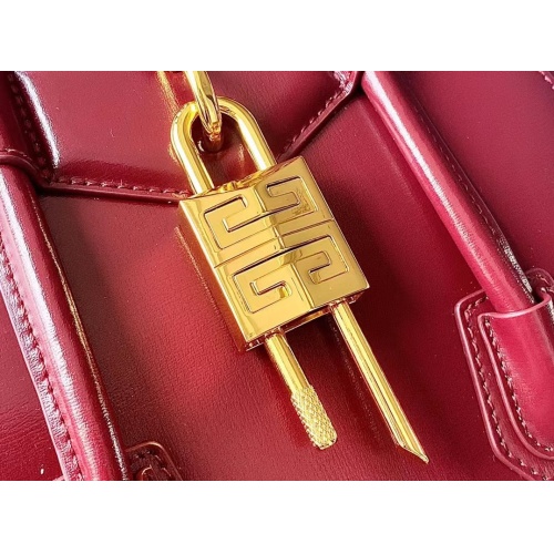 Replica Givenchy AAA Quality Handbags For Women #1208900 $294.21 USD for Wholesale