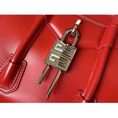 Replica Givenchy AAA Quality Handbags For Women #1208901 $294.21 USD for Wholesale