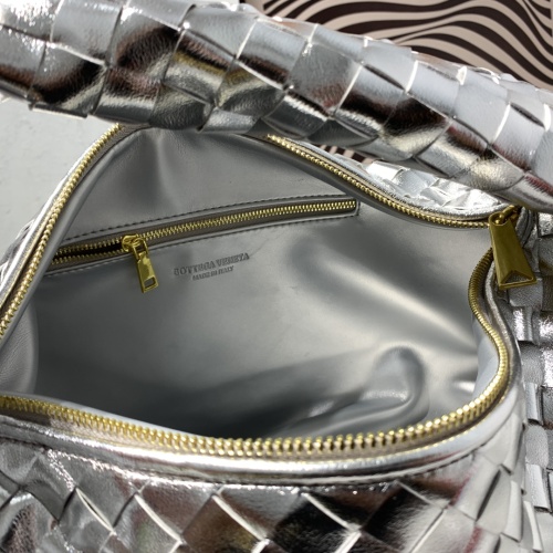 Replica Bottega Veneta BV AAA Quality Handbags For Women #1208962 $115.00 USD for Wholesale