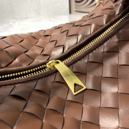 Replica Bottega Veneta BV AAA Quality Handbags For Women #1208966 $112.00 USD for Wholesale