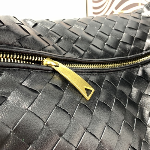 Replica Bottega Veneta BV AAA Quality Handbags For Women #1208972 $112.00 USD for Wholesale