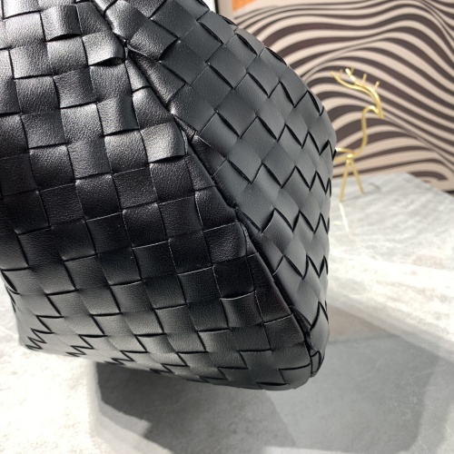 Replica Bottega Veneta BV AAA Quality Handbags For Women #1208972 $112.00 USD for Wholesale