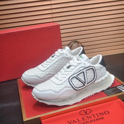 Valentino Casual Shoes For Men #1209025