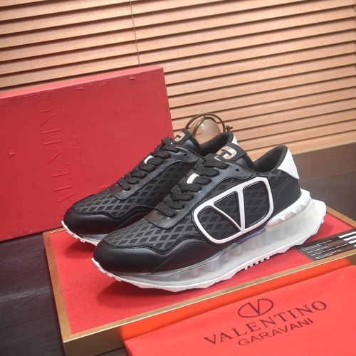 Valentino Casual Shoes For Men #1209026