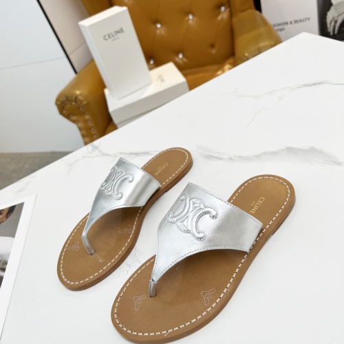 Celine Slippers For Women #1209952