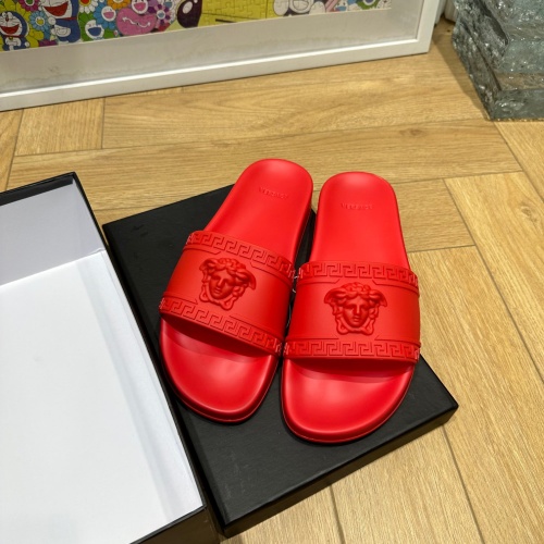 Versace Slippers For Men #1209992, $72.00 USD, [ITEM#1209992], Versace Slippers