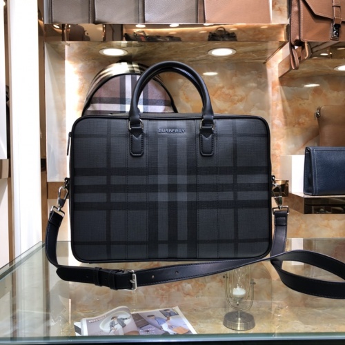 Burberry AAA Man Handbags #1210226, $170.00 USD, [ITEM#1210226], Burberry AAA Man Handbags