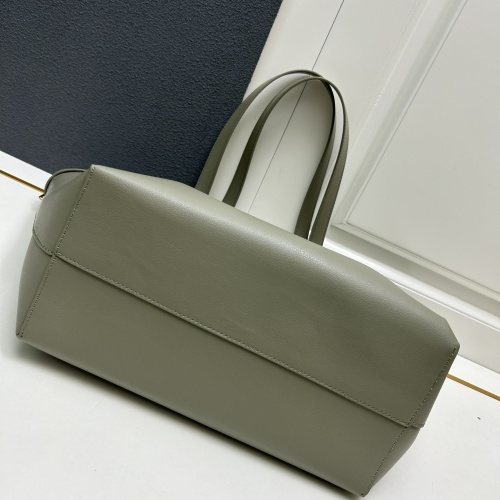 Replica Celine AAA Quality Shoulder Bags For Women #1210541 $96.00 USD for Wholesale