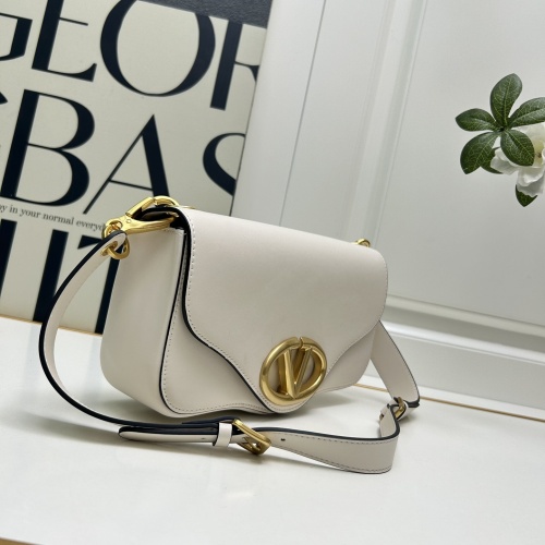 Replica Valentino AAA Quality Shoulder Bags For Women #1210755 $96.00 USD for Wholesale