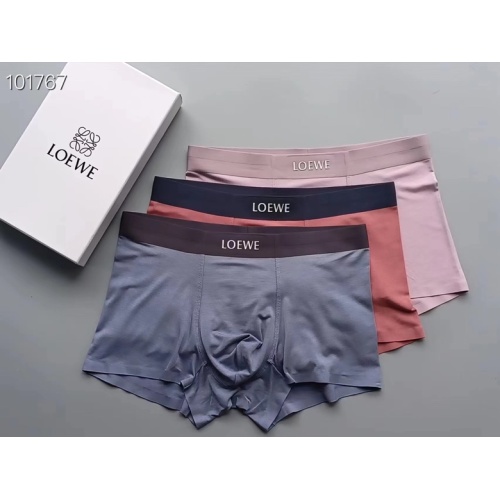 LOEWE Underwears For Men #1211402