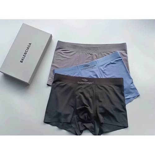 Balenciaga Underwears For Men #1211414, $32.00 USD, [ITEM#1211414], Balenciaga Underwears