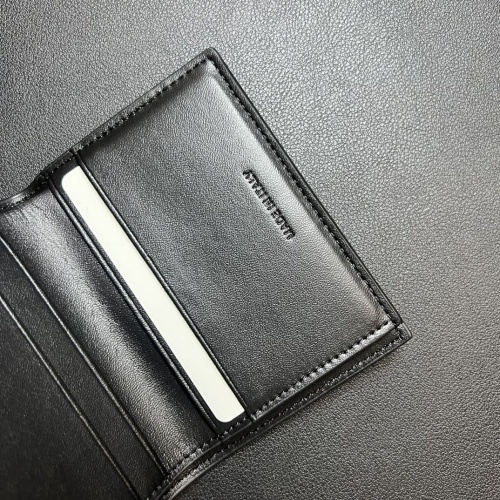 Replica Celine Wallets #1211670 $42.00 USD for Wholesale