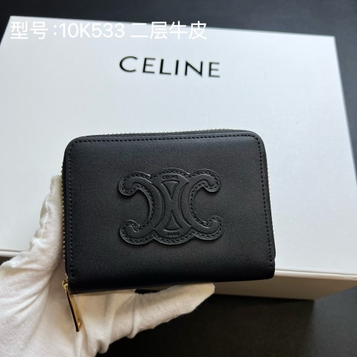 Celine Card Case #1211677, $38.00 USD, [ITEM#1211677], Celine Wallets