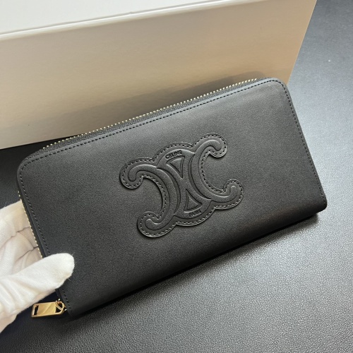 Celine Card Case #1211679