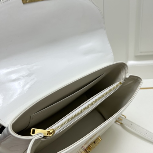 Replica Celine AAA Quality Messenger Bags For Women #1211959 $96.00 USD for Wholesale