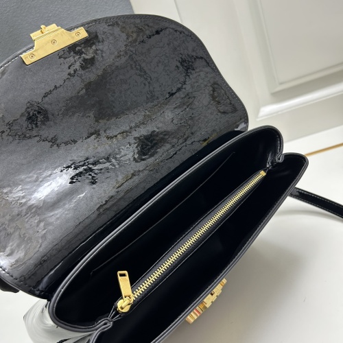 Replica Celine AAA Quality Messenger Bags For Women #1211960 $96.00 USD for Wholesale