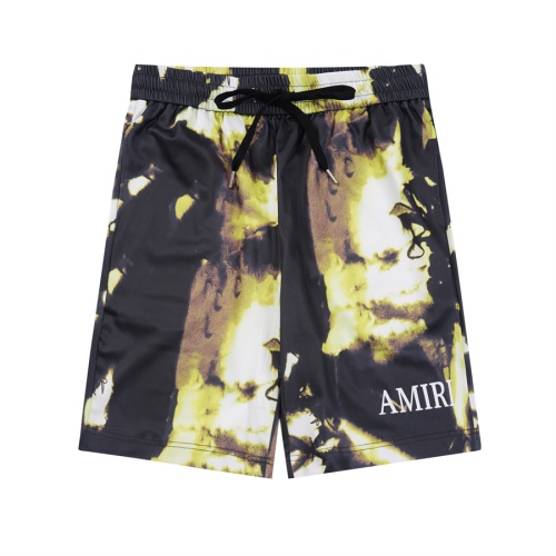 Amiri Pants For Men #1212369