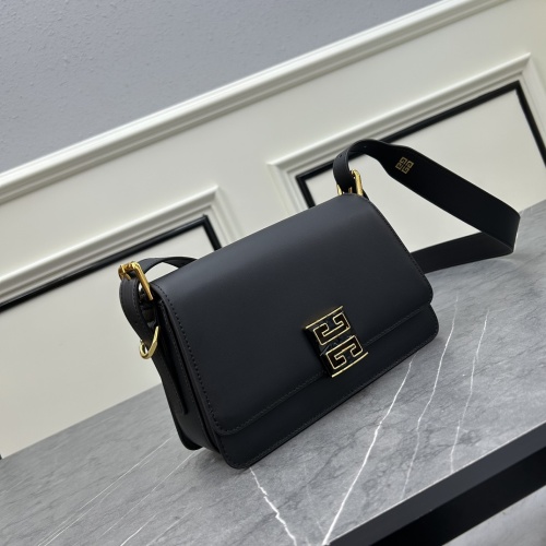 Replica Givenchy AAA Quality Messenger Bags For Women #1212386 $102.00 USD for Wholesale