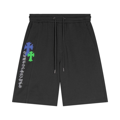 Chrome Hearts Pants For Men #1212477, $56.00 USD, [ITEM#1212477], Chrome Hearts Pants