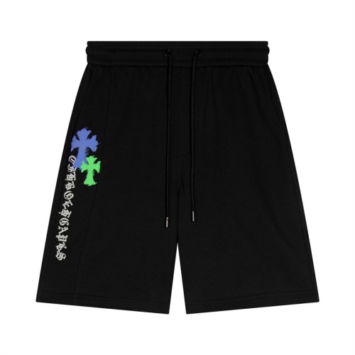 Chrome Hearts Pants For Men #1212478, $56.00 USD, [ITEM#1212478], Chrome Hearts Pants