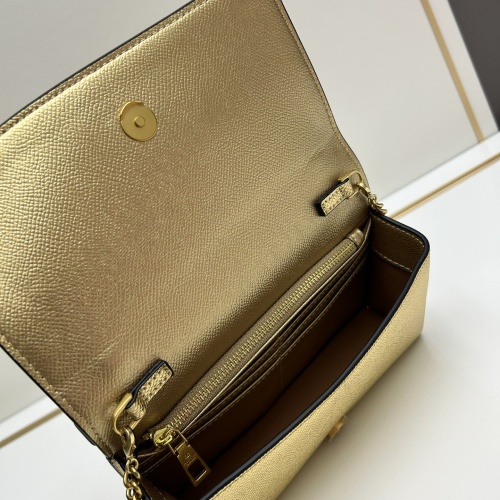 Replica Valentino AAA Quality Messenger Bags For Women #1212505 $85.00 USD for Wholesale