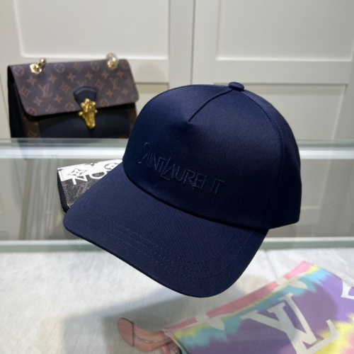 Yves Saint Laurent YSL Caps #1212935