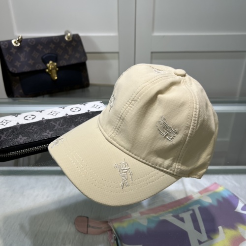 Burberry Caps #1213002