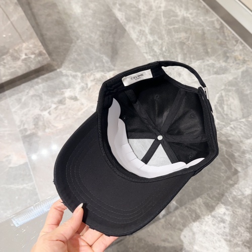 Replica Celine Caps #1213010 $27.00 USD for Wholesale