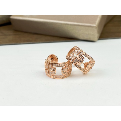 Bvlgari Earrings For Women #1213158