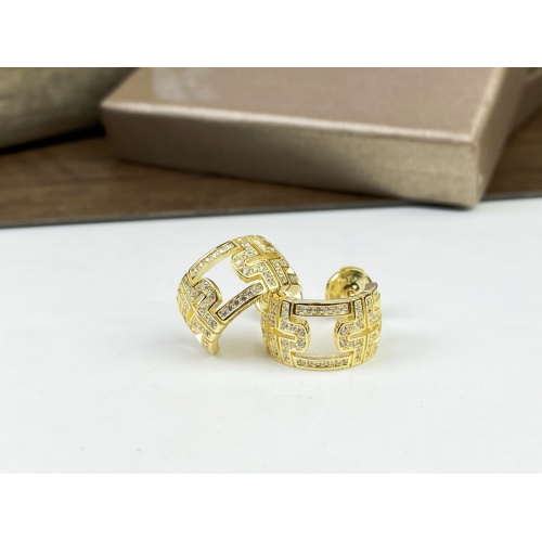 Bvlgari Earrings For Women #1213159