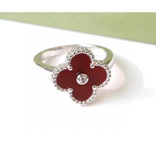 Van Cleef &amp; Arpels Rings #1213468, $25.00 USD, [ITEM#1213468], Van Cleef &amp; Arpels Rings